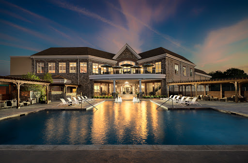 The Clubhouse at Willow Valley Communities - Thumbnail