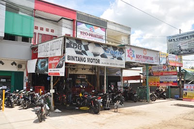 Photos of Bali Breeze Tours
