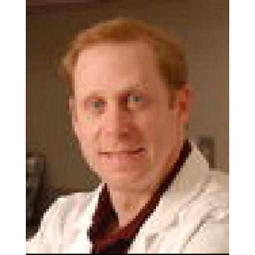 Morris Polsky, MD - Thumbnail