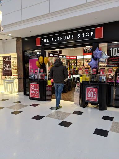 The Perfume Shop Newtownards - Thumbnail