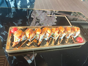 Photo n°35 de Miyaki à Le Havre (Restaurant de sushis)