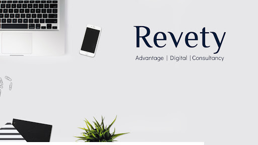 Revety - Thumbnail