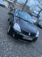 EURL AUTOPRIME à Marcheprime