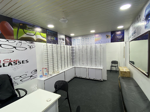 Gallery image 11