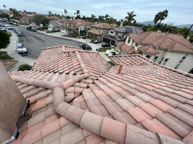 Front view of Northman Exteriors Pressure Washing LLC located in  - Verified Pressure Washing Service nearby.