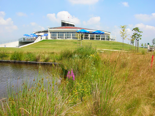 Golfclub De Compagnie