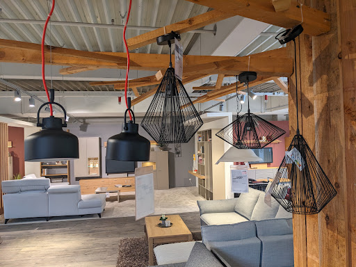 Franke Home Company GmbH - Thumbnail