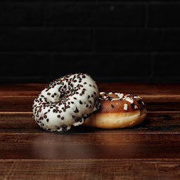 Photo n°13 de Black & White Burger Toulouse à Toulouse (Restaurant de plats à emporter)