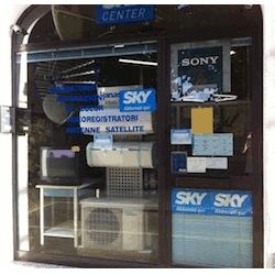 V.A.S Video Audio Service di Sita Franco - Thumbnail