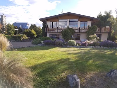 Photos of The Chalet