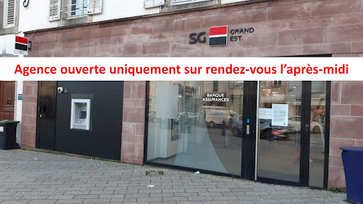 Avatar par défaut pour Sg