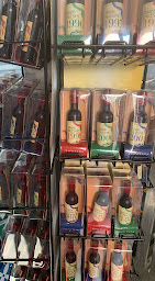 Photo n°25 de Coté Cado à Saint-Clair-du-Rhône (Magasin d'ameublement et de décoration)