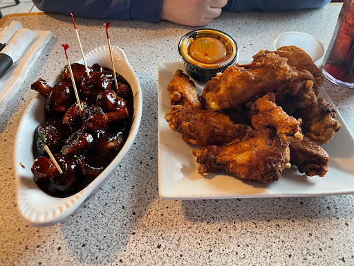 Our Place Restaurant & Tavern - Thumbnail
