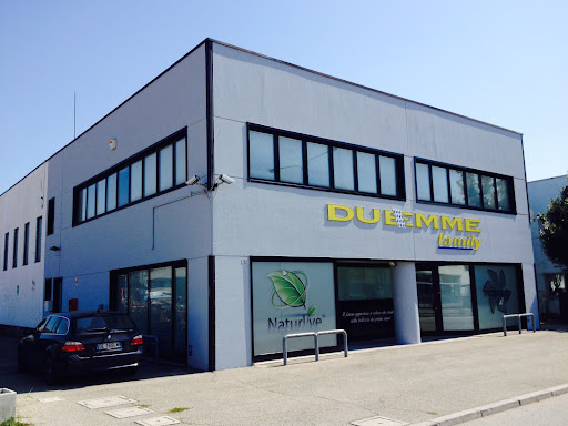 Duemme Family Group