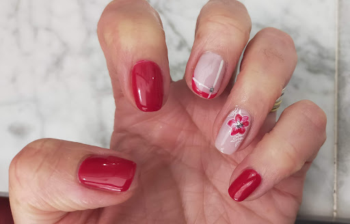 Lucía Calderón estética profesional - Thumbnail