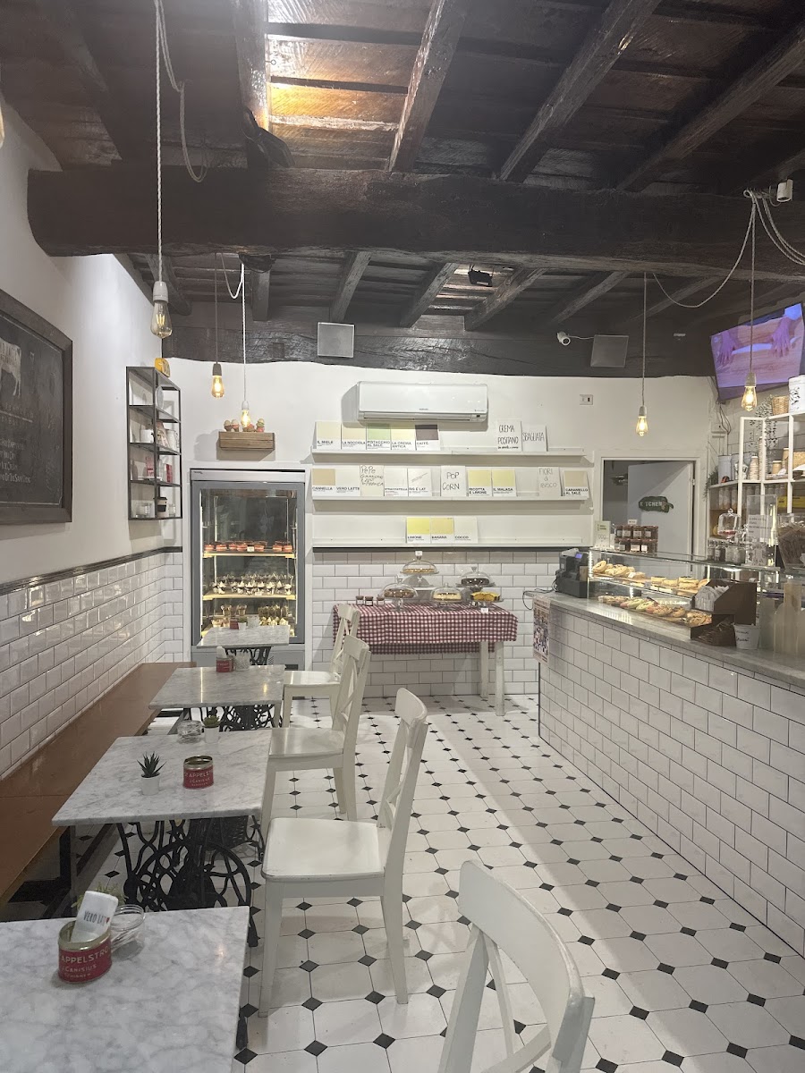 VeroLatte — photo 1