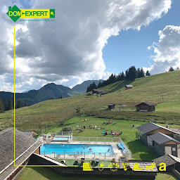 Photo n°10 de Dom-Expert à Annecy (Centre de diagnostic)