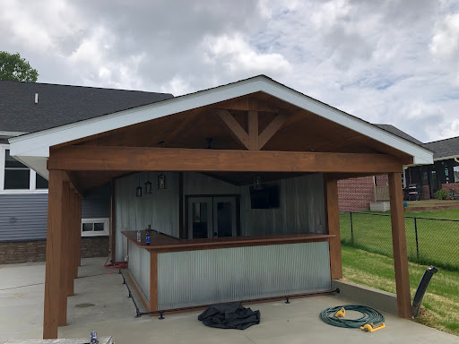 Sillery Construction