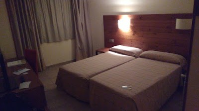 Photos of M&agrave;gic Pas