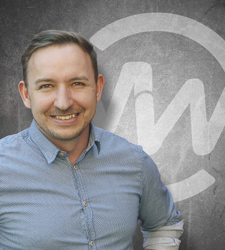 DieMaklerwelt GmbH/ Versicherungsmakler Gotha - Thumbnail