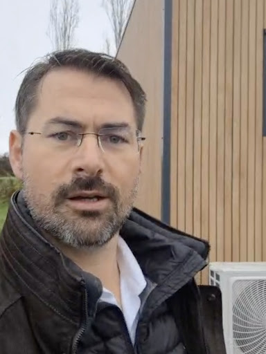 Vous cherchez une nouvelle activité...