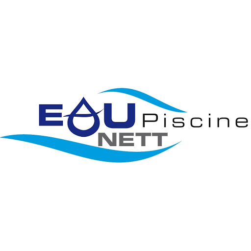 Photo de Eau Nett Piscine