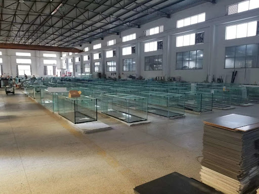 Q Mountain Technology CO. LTD - Thumbnail