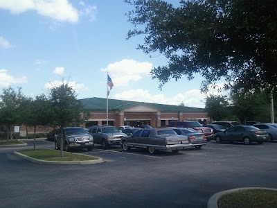 Photos of Orange County Tax Collector