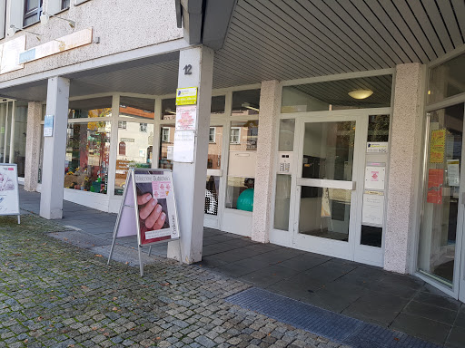 NTCosmetics , Kosmetik und Nagelstudio