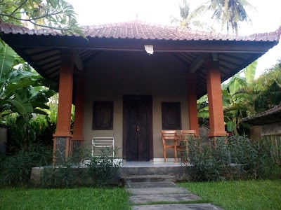 Photos of Suka Sari Cottages