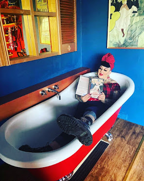 Hotel Pelirocco by null