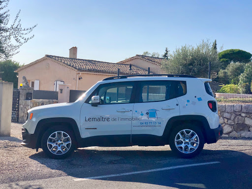 LEMAITRE DE L'IMMOBILIER - Thumbnail
