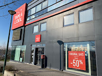 Tape à l'oeil - Wasquehal à Wasquehal