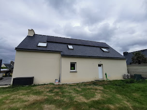 Photo n°22 de Heol Breizh 29 à Ploudiry (Fournisseur d'équipements d'énergie solaire)