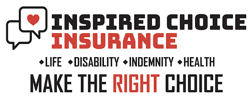 Inspired Choice Insurance