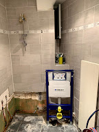 SJ Batiment à Paris