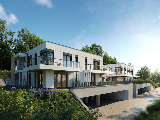 Deweloper Develia | Nowe mieszkania | Gdańsk