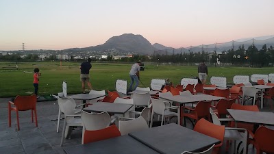 Photos of The Momentum Golf Village Somerset West
