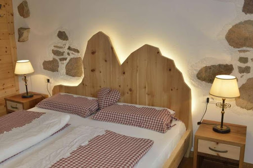 Albergo San Giacomo - Thumbnail