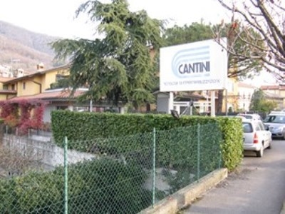 Cantini - Thumbnail