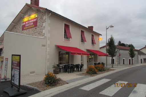 Photo 2 - Restaurant l'Eldorado