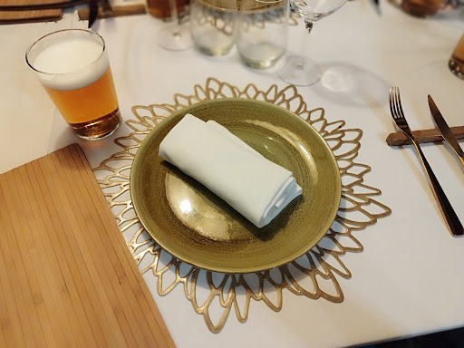 PIOLA Gastrobar - Visual