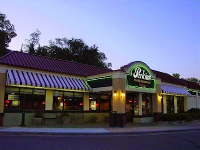 Perkins Restaurant & Bakery