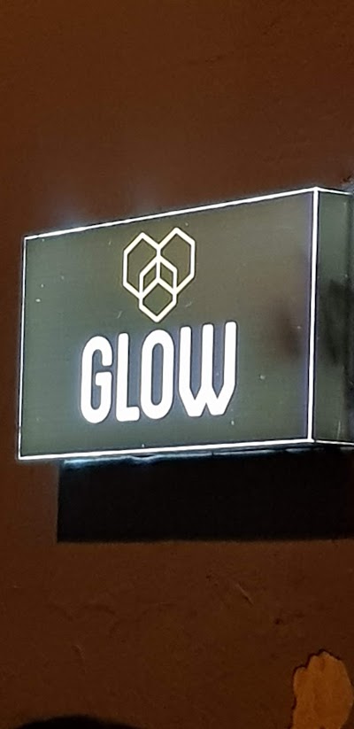 Glow