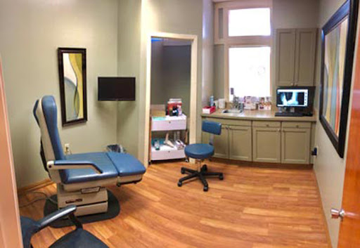 Family Foot & Ankle Centers - Thumbnail