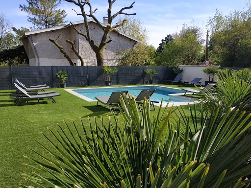 Photo de Domaine de Fontanelle à Savigneux (01480)