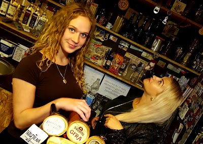 Photos of Pub Calamus