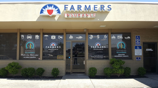 Farmers Insurance - Ryan Turner - Thumbnail
