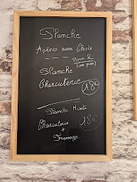 Photo n°32 de Bistrot de la Somme à Agenvillers (Pâtissier spécialisé dans les gâteaux de mariage)