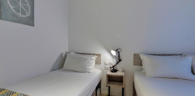 athensotel.com